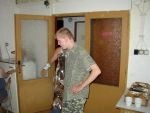 tabor 0939_t.jpg